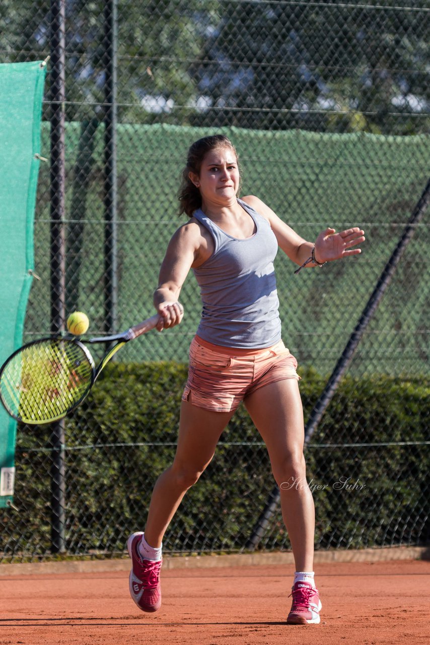 Bild 83 - Lilienthal Open